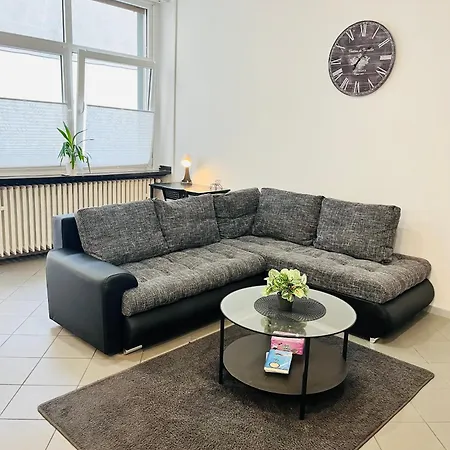 10d 55qm Wi-fi Free Parking Calm Back House Apartamento